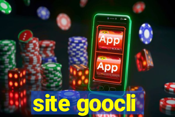 site goocli